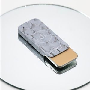 Maskcara beauty candlight highlight